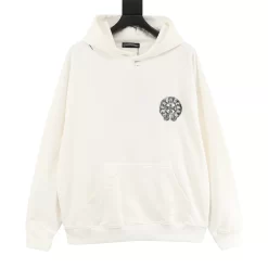 CHROME HEARTS Topwear S-XL 280202602031666_119