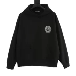 CHROME HEARTS Topwear S-XL 280202602031667_119