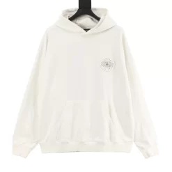 CHROME HEARTS Topwear S-XL 280202602031668_119