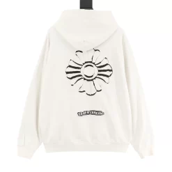 Alternative view of CHROME HEARTS Topwear S-XL 280202602031668_119