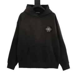 CHROME HEARTS Topwear S-XL 280202602031669_119
