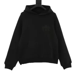 CHROME HEARTS Topwear S-XL 290202602030579_119