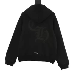 Alternative view of CHROME HEARTS Topwear S-XL 290202602030579_119