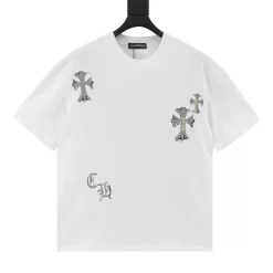 CHROME HEARTS Topwear S-XL 90202602033448_59