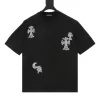 CHROME HEARTS Topwear S-XL 90202602033449_59