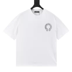 CHROME HEARTS Topwear S-XL 90202602033543_59