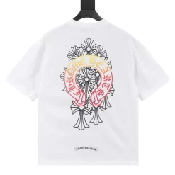 Alternative view of CHROME HEARTS Topwear S-XL 90202602033543_59