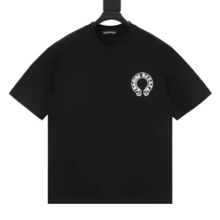 CHROME HEARTS Topwear S-XL 90202602033544_59