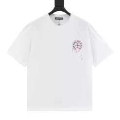 CHROME HEARTS Topwear S-XL 90202602034821_59