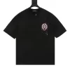 CHROME HEARTS Topwear S-XL 90202602034822_59