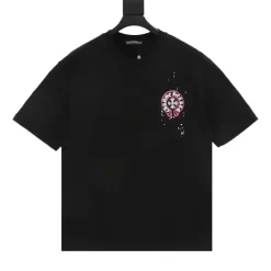 CHROME HEARTS Topwear S-XL 90202602034822_59