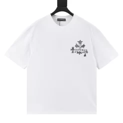 CHROME HEARTS Topwear S-XL 90202602035223_59