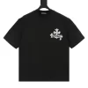CHROME HEARTS Topwear S-XL 90202602035224_59