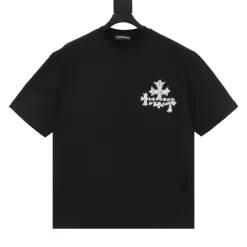 CHROME HEARTS Topwear S-XL 90202602035224_59