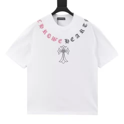 CHROME HEARTS Topwear S-XL 90202602035225_59