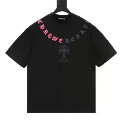 CHROME HEARTS Topwear S-XL 90202602035226_59