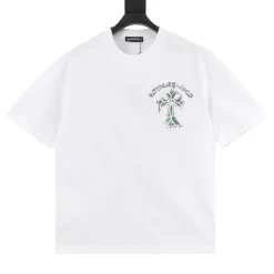 CHROME HEARTS Topwear S-XL 90202602035329_59