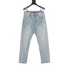 CHROME HEARTS Topwear S-XXL 260202602030366_109