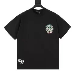 CHROME HEARTS Topwear S-XXL 80202602035585_59