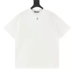 CHROME HEARTS Topwear S-XXL 90202602034459_59