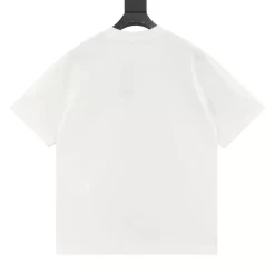 Alternative view of CHROME HEARTS Topwear S-XXL 90202602034459_59