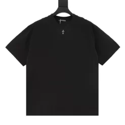 CHROME HEARTS Topwear S-XXL 90202602034460_59