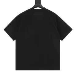 Alternative view of CHROME HEARTS Topwear S-XXL 90202602034460_59