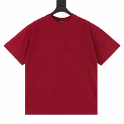 CHROME HEARTS Topwear S-XXL 90202602035156_59