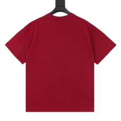Alternative view of CHROME HEARTS Topwear S-XXL 90202602035156_59