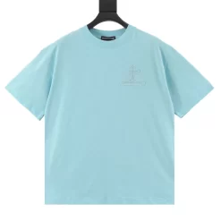 CHROME HEARTS Topwear S-XXL 90202602035157_59