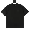 CHROME HEARTS Topwear S-XXL 90202602035158_59