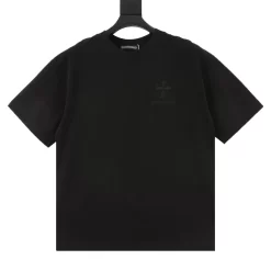CHROME HEARTS Topwear S-XXL 90202602035158_59