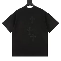 Alternative view of CHROME HEARTS Topwear S-XXL 90202602035158_59
