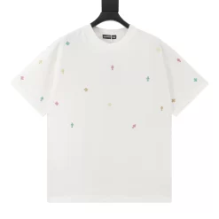 CHROME HEARTS Topwear S-XXL 90202602035288_59