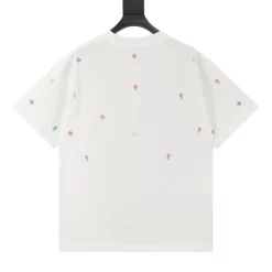 Alternative view of CHROME HEARTS Topwear S-XXL 90202602035288_59
