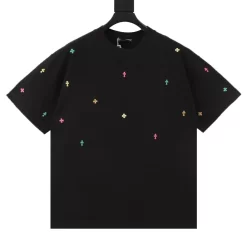 CHROME HEARTS Topwear S-XXL 90202602035289_59