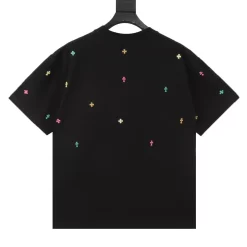 Alternative view of CHROME HEARTS Topwear S-XXL 90202602035289_59