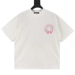 CHROME HEARTS Topwear XS-L 100202602034258_59