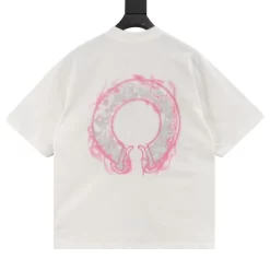 Alternative view of CHROME HEARTS Topwear XS-L 100202602034258_59