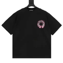 CHROME HEARTS Topwear XS-L 100202602034259_59