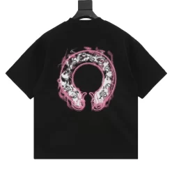 Alternative view of CHROME HEARTS Topwear XS-L 100202602034259_59