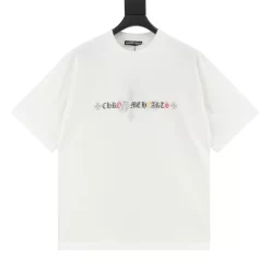 CHROME HEARTS Topwear XS-L 100202602034662_59