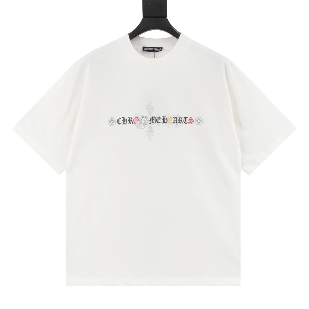 CHROME HEARTS Topwear XS-L 100202602034662_59