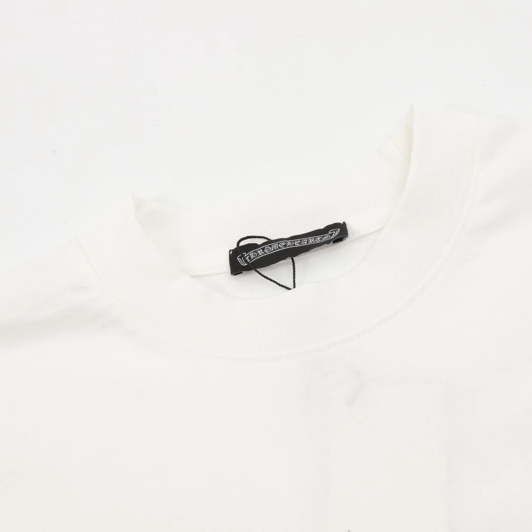 CHROME HEARTS Topwear XS-L 100202602034662_59 - Image 3