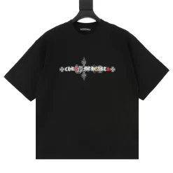 CHROME HEARTS Topwear XS-L 100202602034663_59