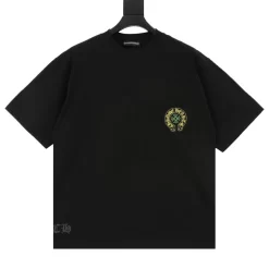 CHROME HEARTS Topwear XS-L 100202602034712_59