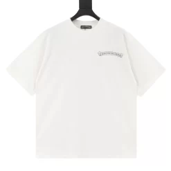 CHROME HEARTS Topwear XS-L 100202602034713_59