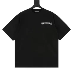 CHROME HEARTS Topwear XS-L 100202602034714_59