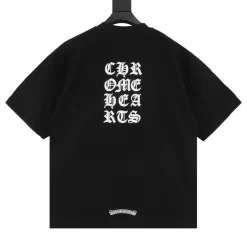 Alternative view of CHROME HEARTS Topwear XS-L 100202602034714_59