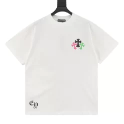 CHROME HEARTS Topwear XS-L 100202602035481_59